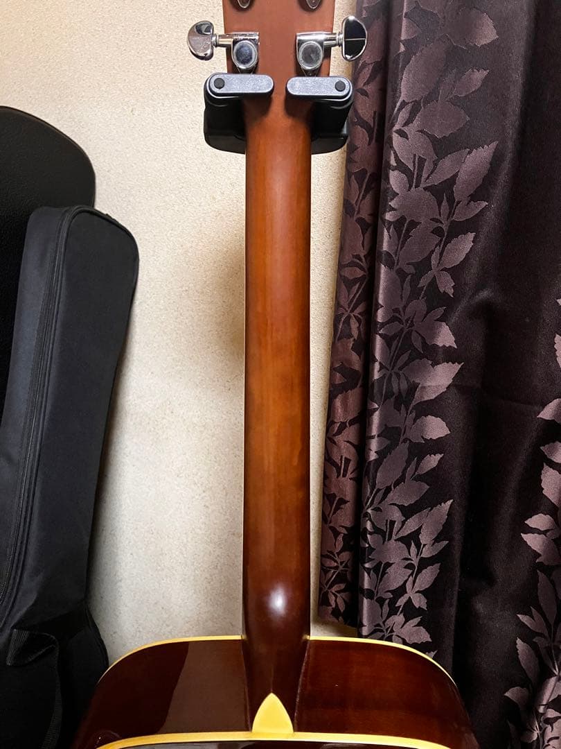 ダボ,Stafford SF-250D-N スタッフォード