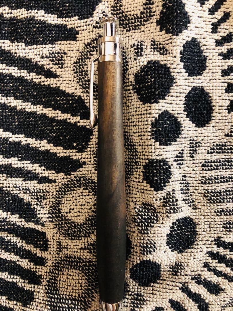 専用 工房楔2本