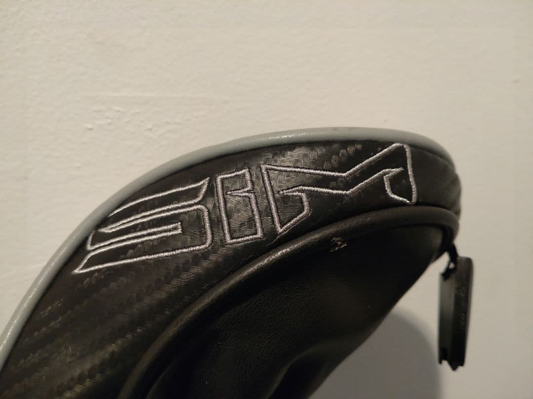 美品テーラーメイドSIMMAX 5w TENSEI TM 50R