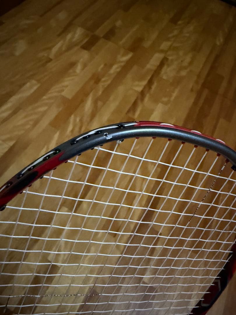 アークセイバー11pro 3u5