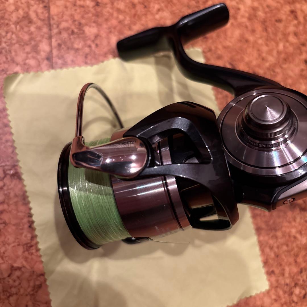 ど*も様 24セルテート　LT3000-XH 美品良品