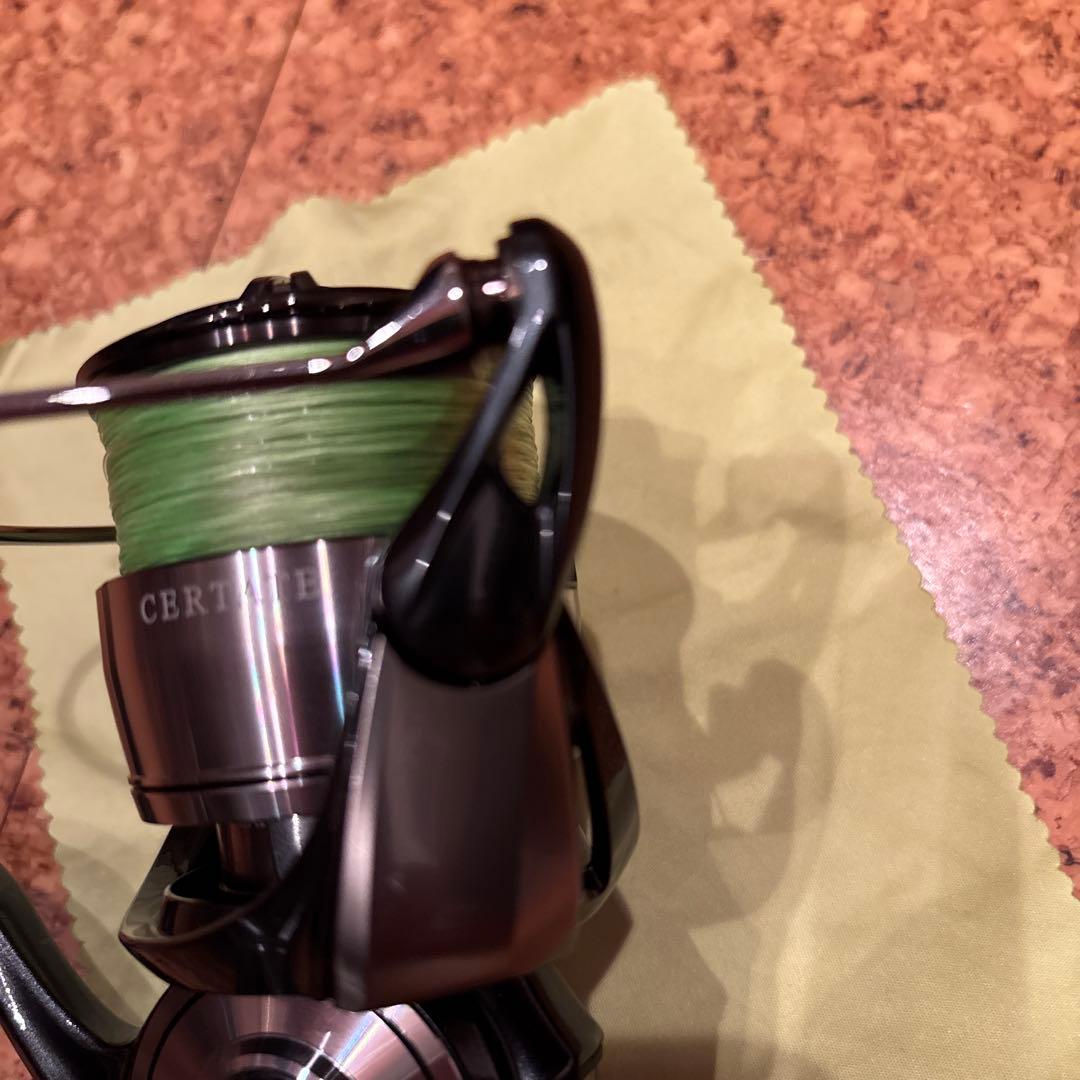 ど*も様 24セルテート　LT3000-XH 美品良品