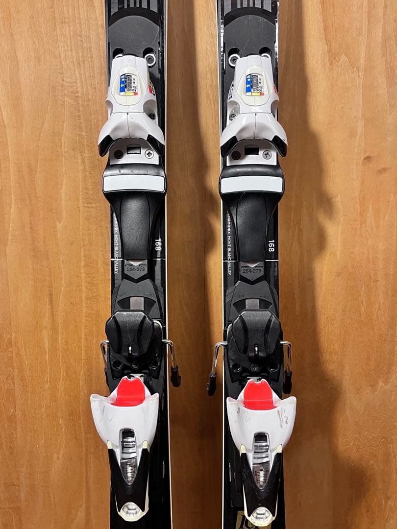 ディナスター　SPEED ZONE16