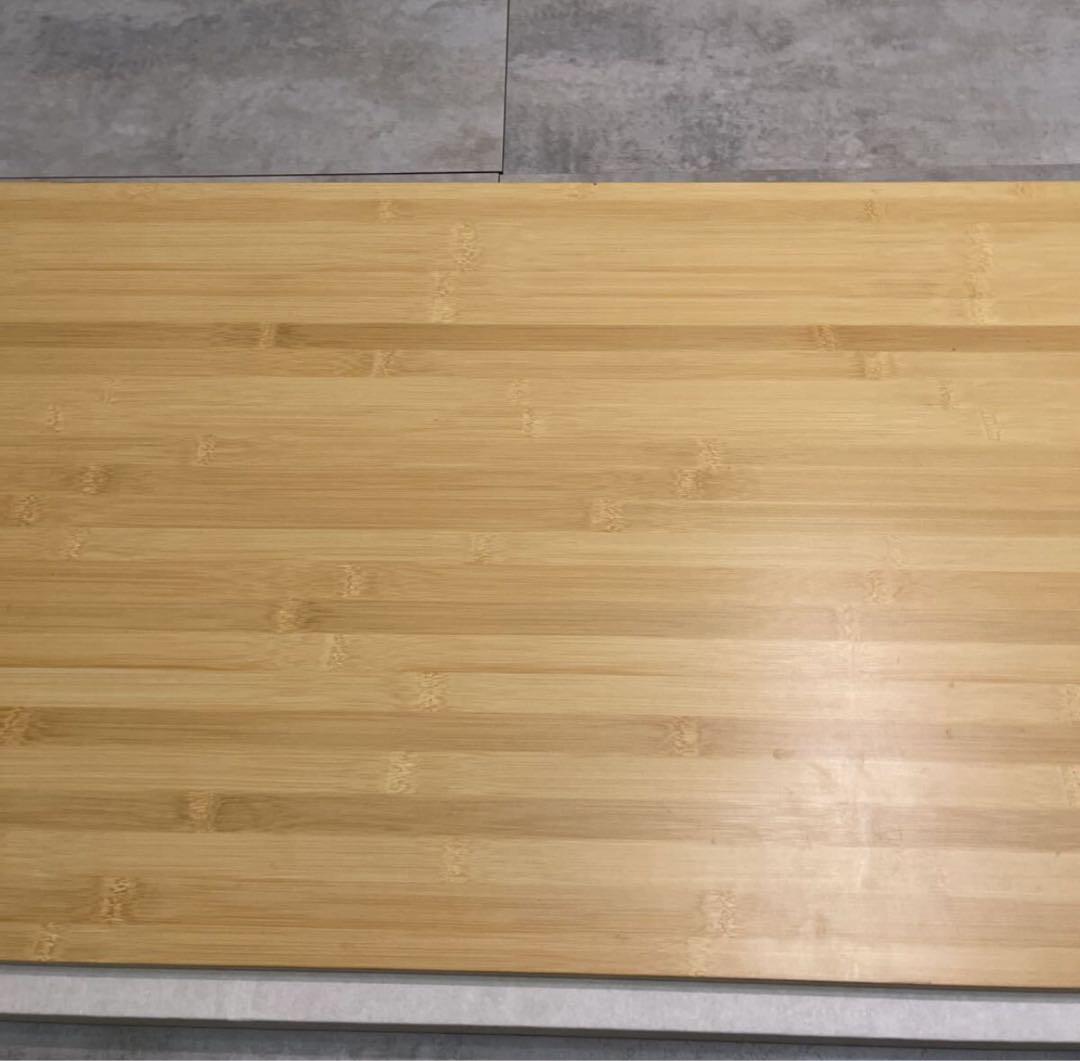 スノーピーク テーブル IGT マルチファンクションテーブル ロング竹 キャンプ