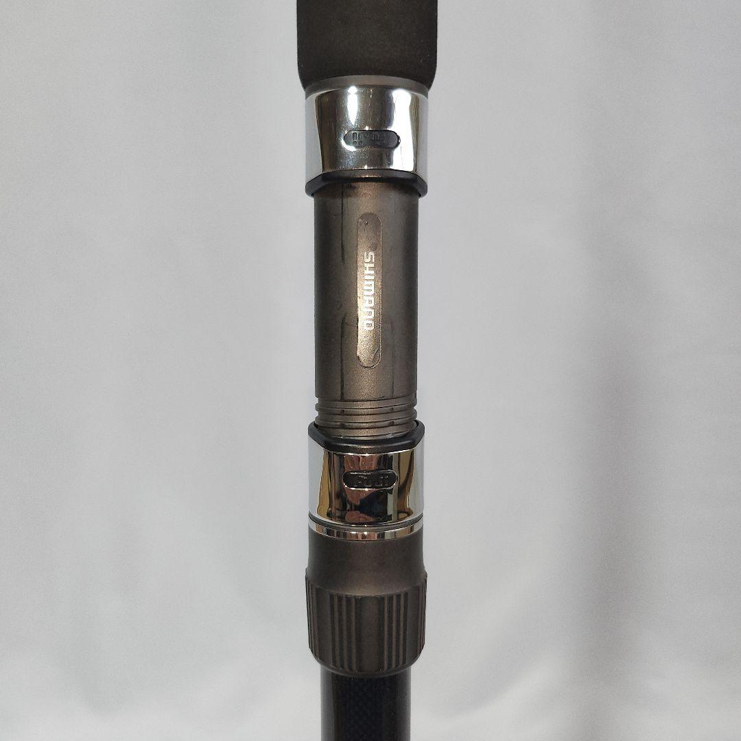 専用品　シマノ　コルトスナイパー　S1000MH