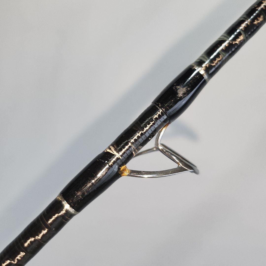 専用品　シマノ　コルトスナイパー　S1000MH