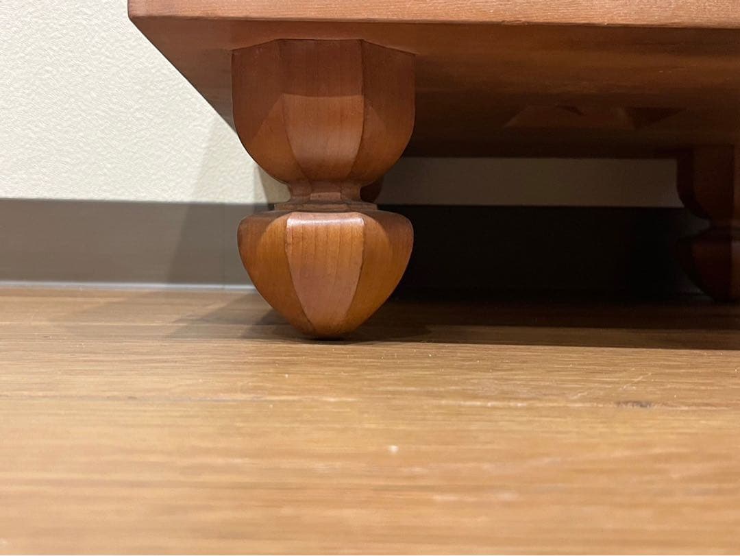 【送料込み】碁石 碁盤 榧 天然木 高級品 囲碁セット 美術品