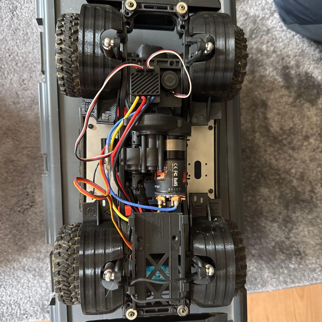 11月23日迄 293出品中