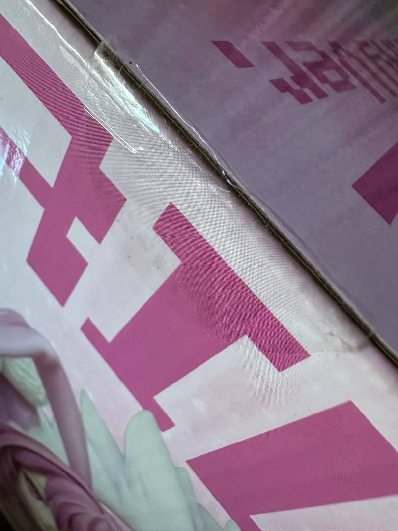 ノーゲーム ノーライフ ジブリール 生足バニーVer. 1/4 フィギュア