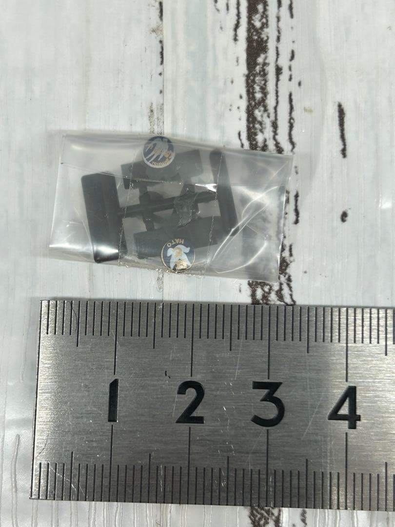 KATO C62 18 型蒸気機関車 Nゲージ 2019-1