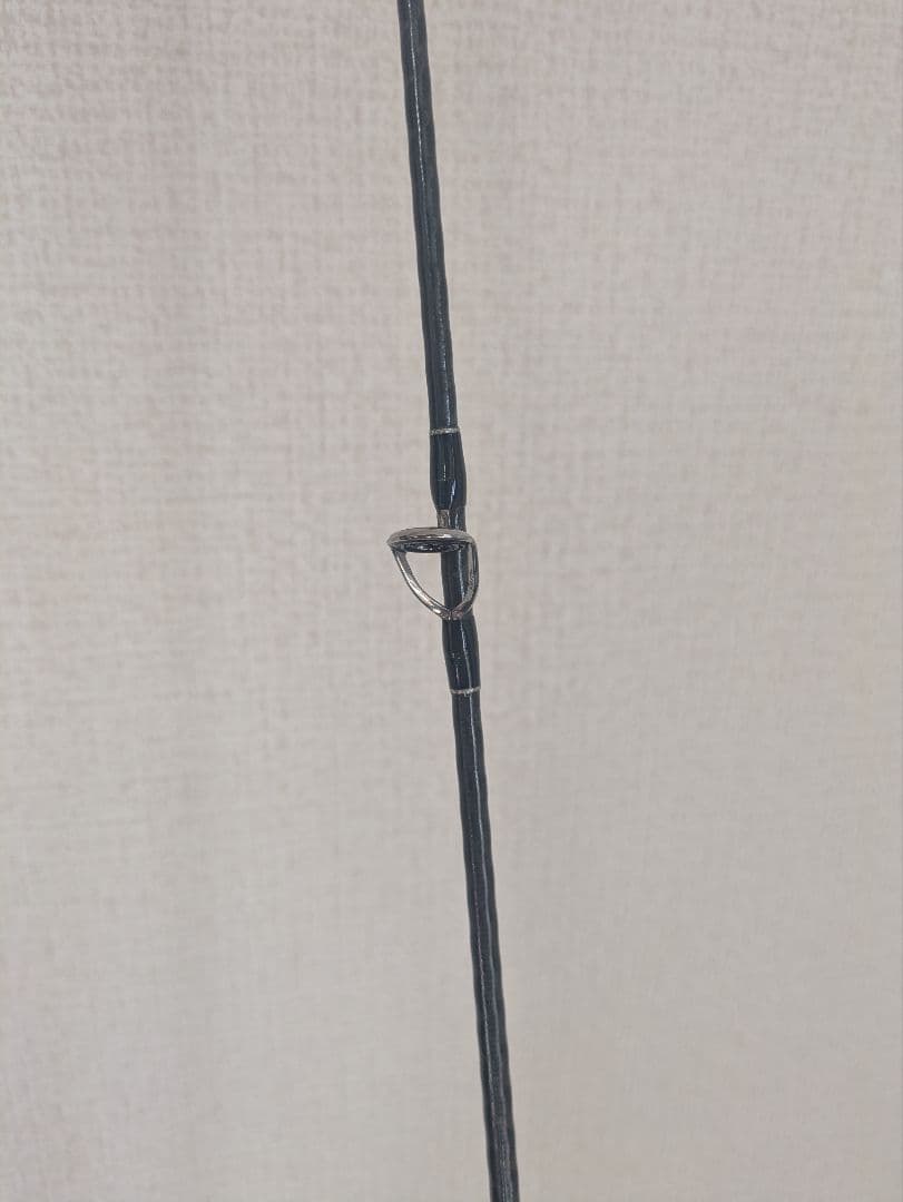 シマノ　15コルトスナイパー S906M