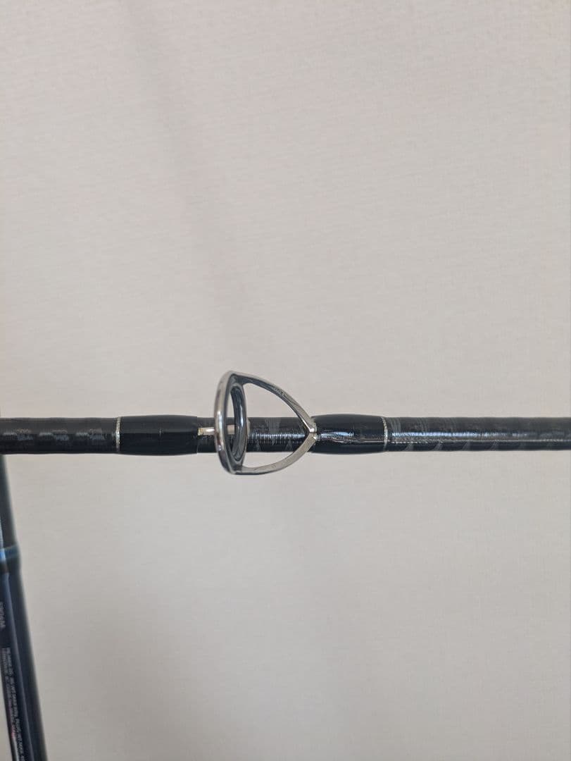 シマノ　15コルトスナイパー S906M