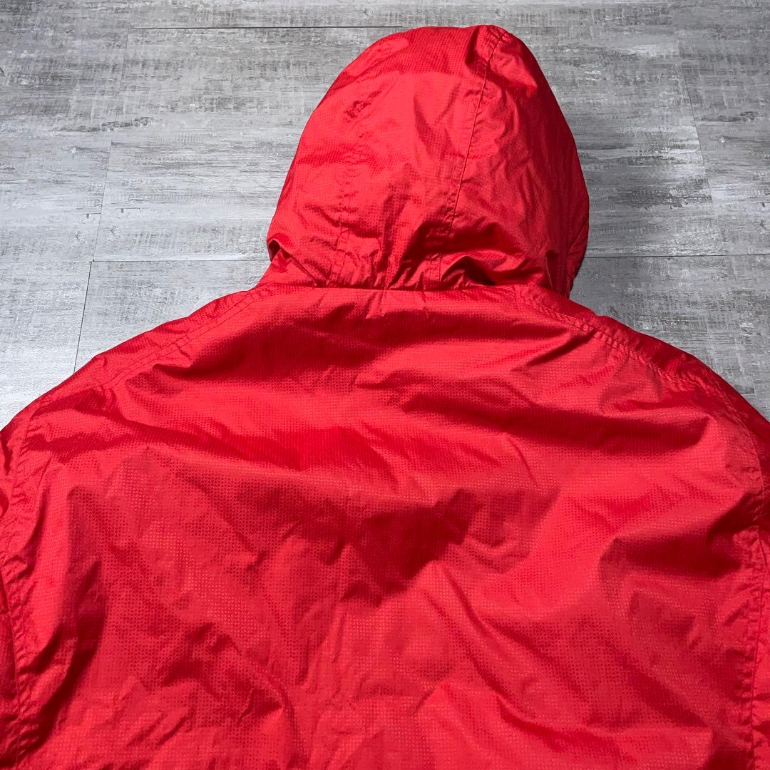 美品 お買い得⭐︎ ケスレ スキーウェア XL 大きいサイズ スノーボードウェア