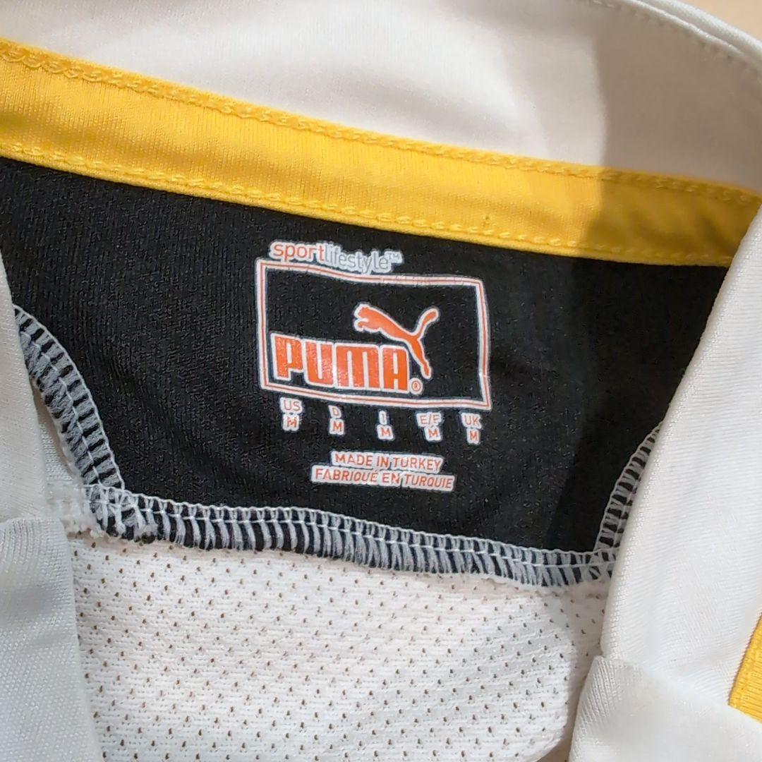 【即購入⭕】ガーナ代表 エッシェン ユニフォーム Ghana essien