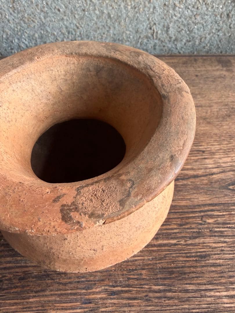 弥生土器　広口壺　花器　壺　瓶　須恵器　縄文土器