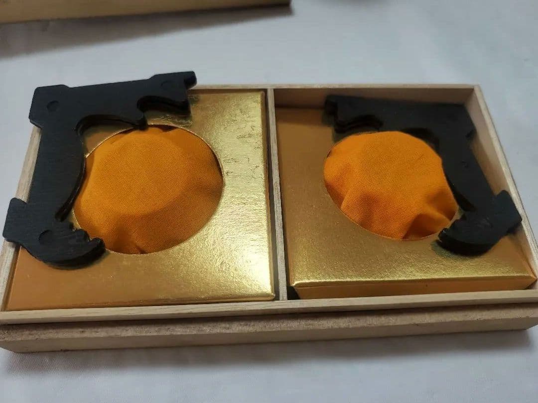 金杯　24KGP　空挺教育隊