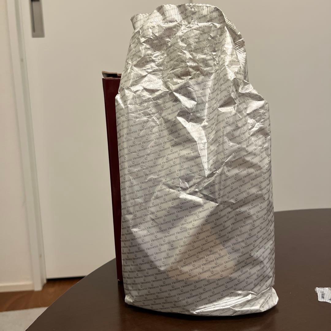 Hennessy X.O. コニャック