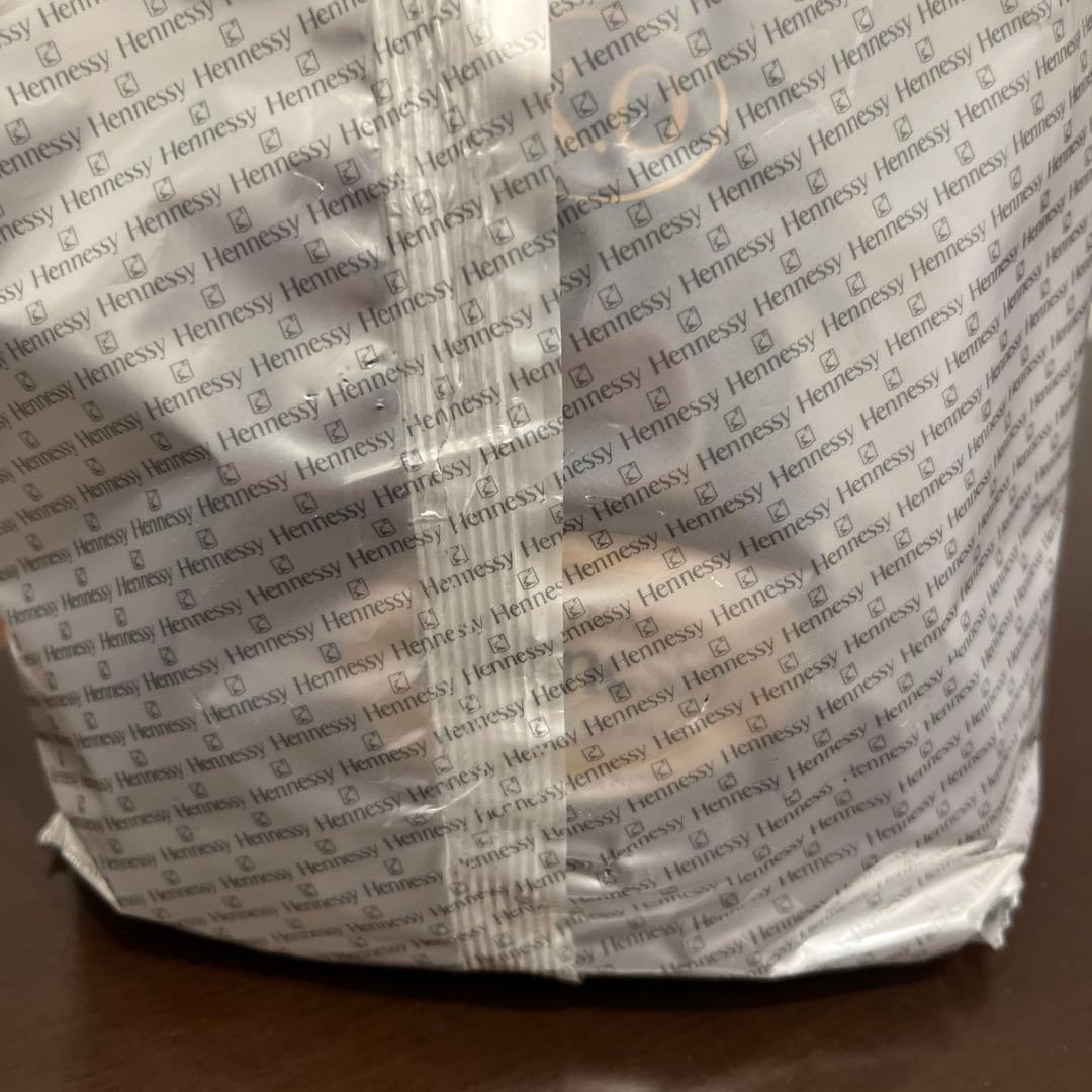 Hennessy X.O. コニャック