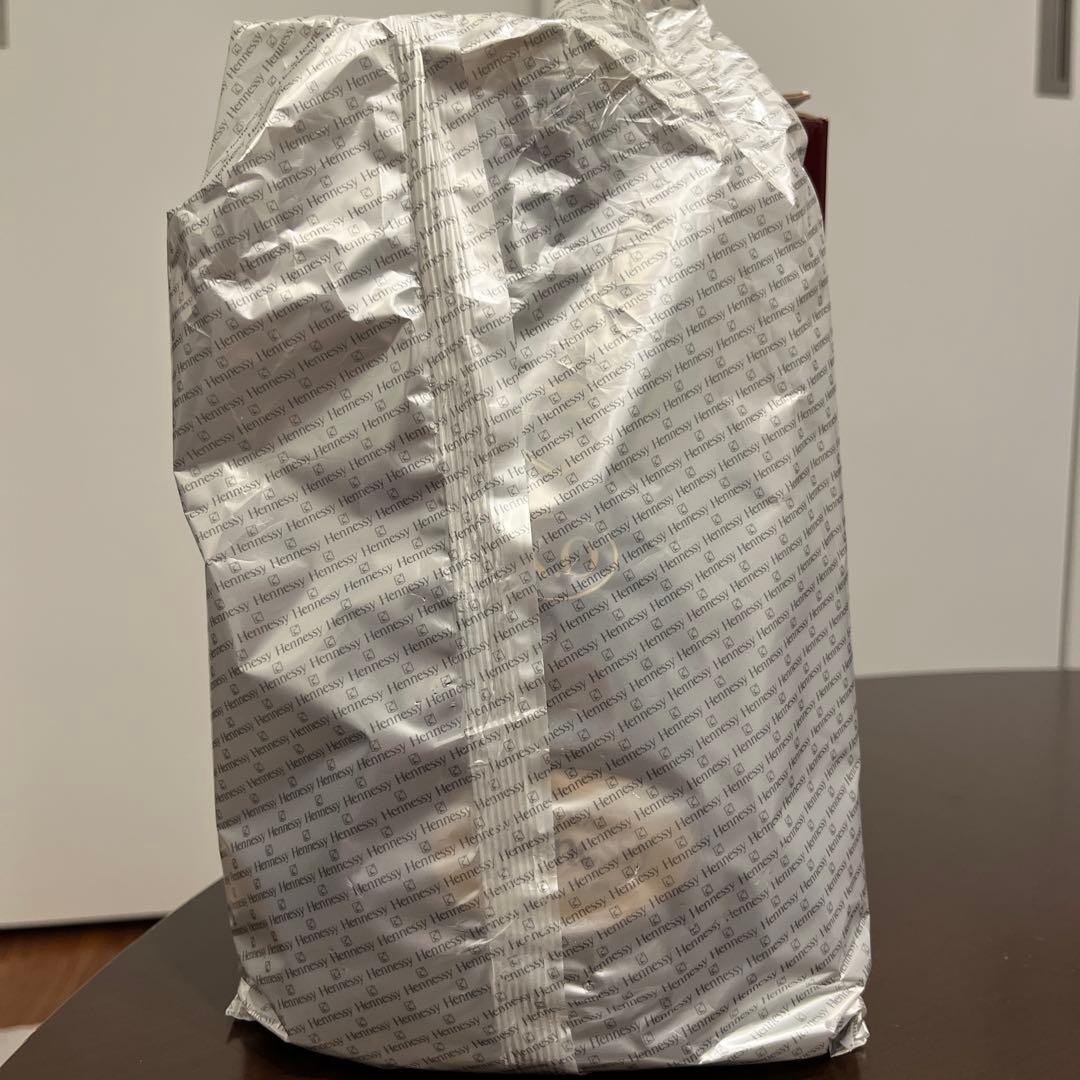 Hennessy X.O. コニャック