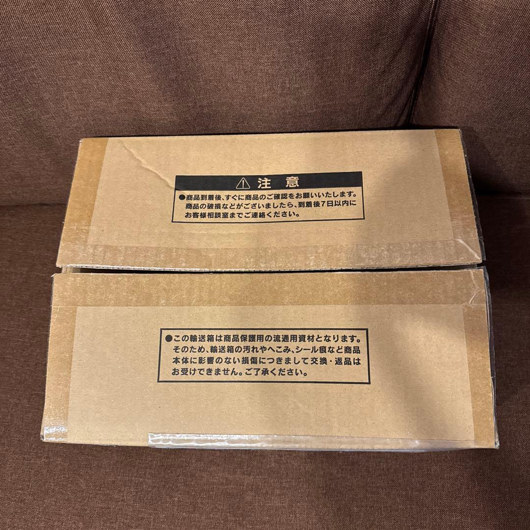 M*O様 遊戯王OCGデュエルモンスターズ 「三幻神」（ステンレス製）