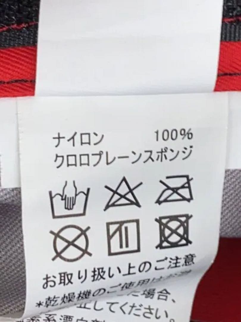 【J-FISH ジェイフィッシュ】エボリューション マルチ ドライスーツ