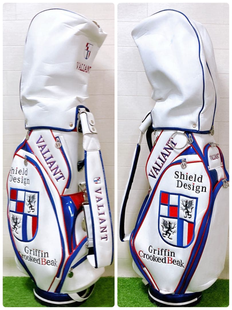 H9 キャロウェイ　初心者オススメ　ゴルフクラブ　メンズセット　右利き　12本