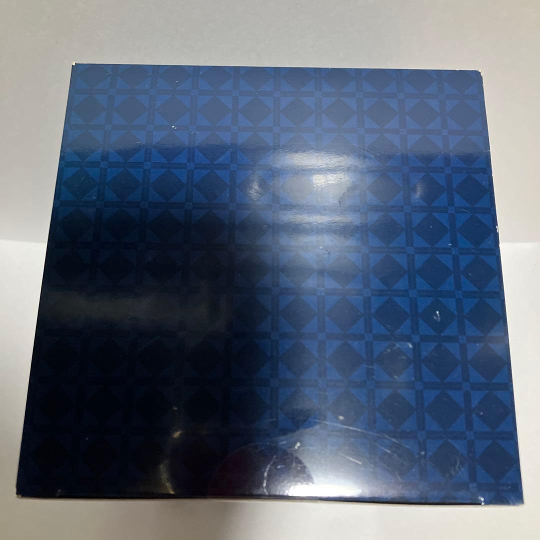 「逆転裁判5」成歩堂龍一　イーカプコン予約限定フィギュア