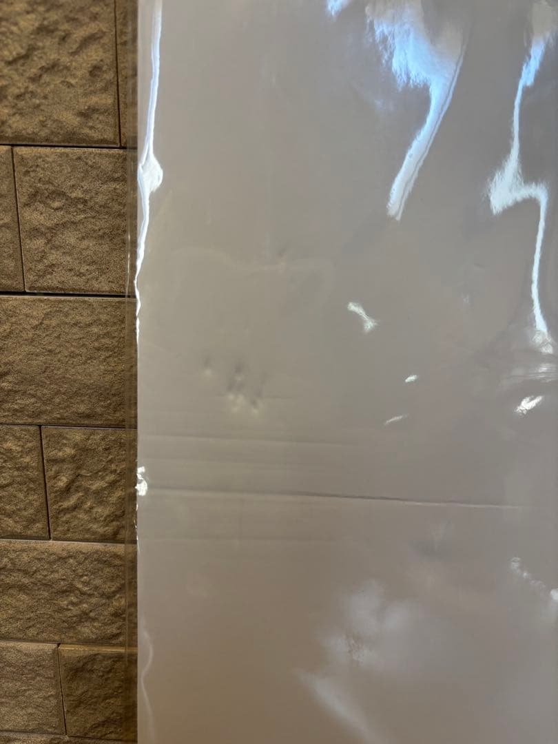 ディズニー アート　バンビ　絵画