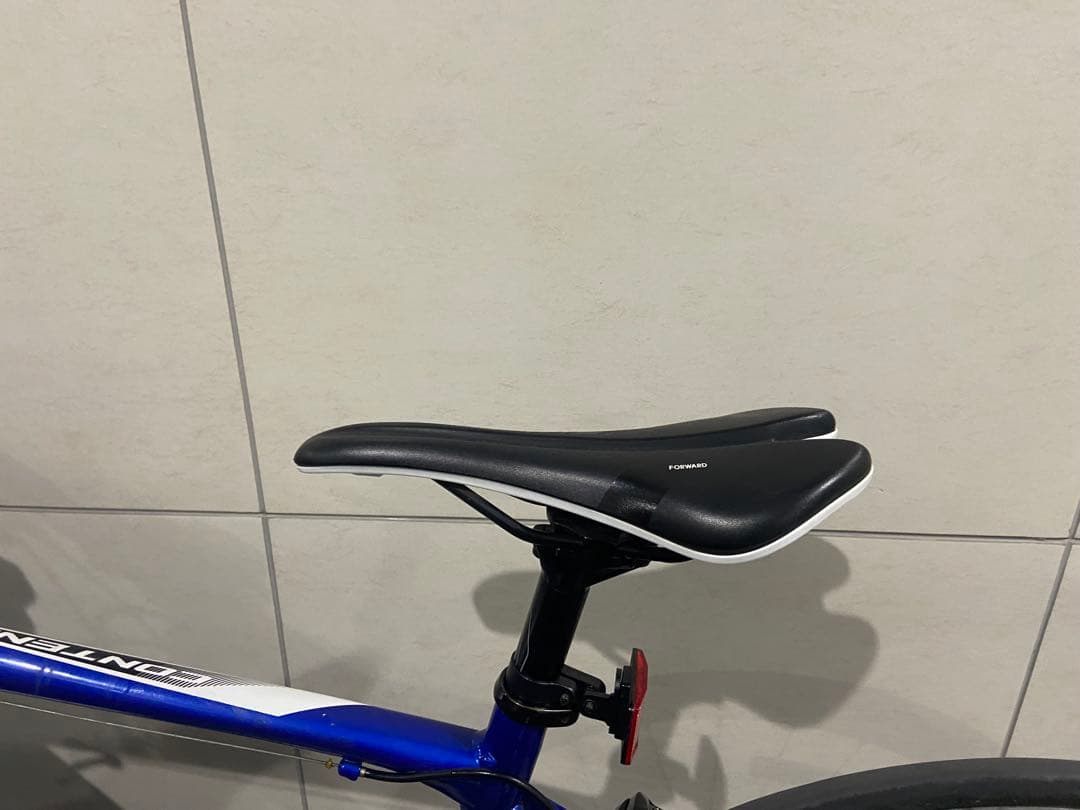 高年式GIANT CONTEND2 ロードバイク　ジャイアント　コンテンド189