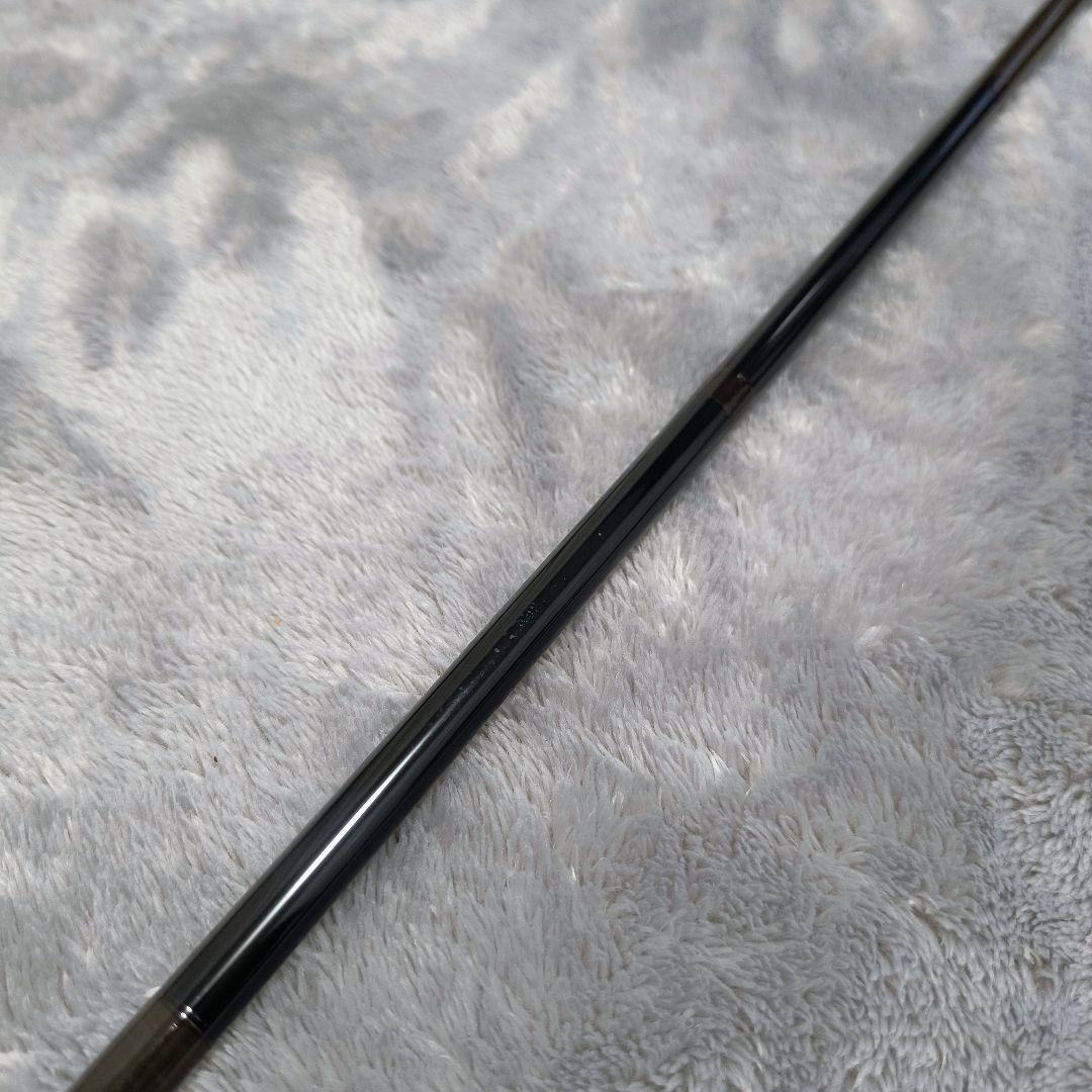 がまへら　華景　十三　13尺