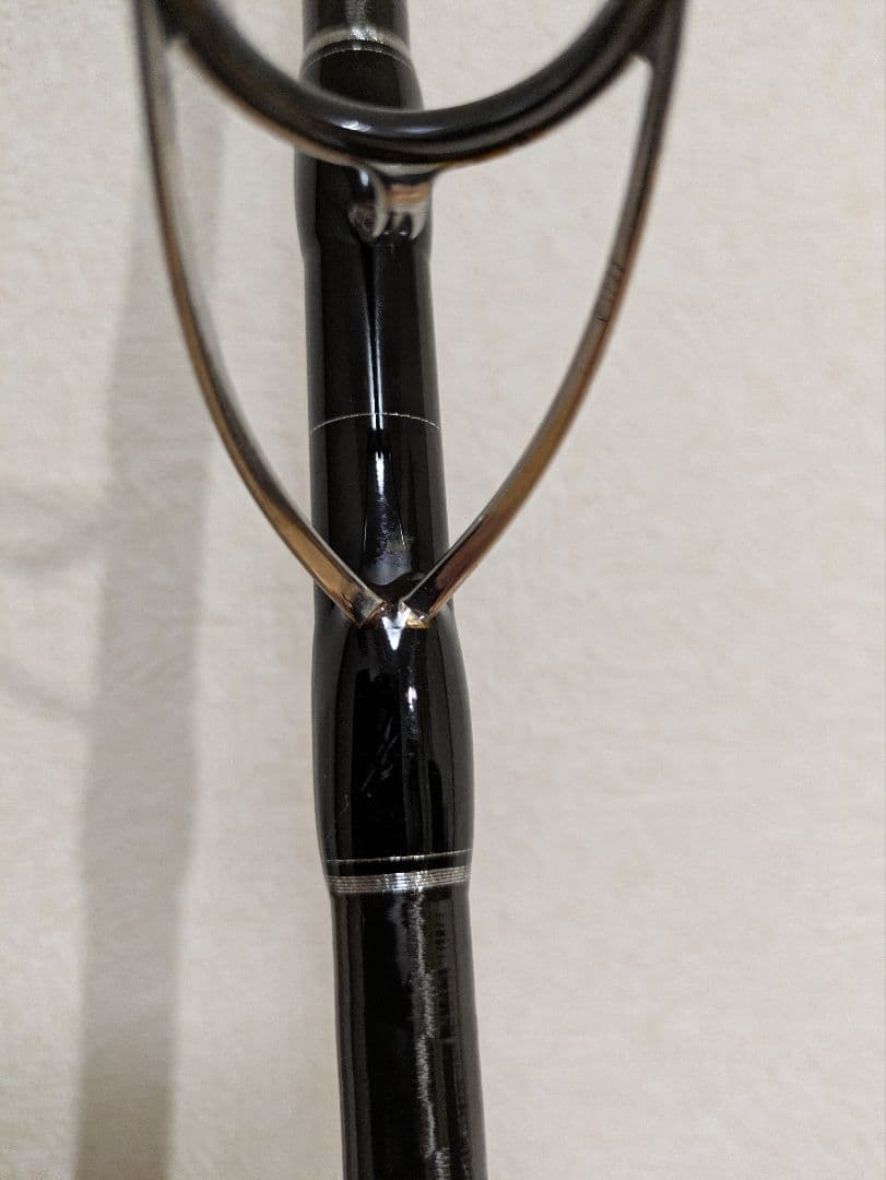 シマノ コルトスナイパーXR S106MH PS