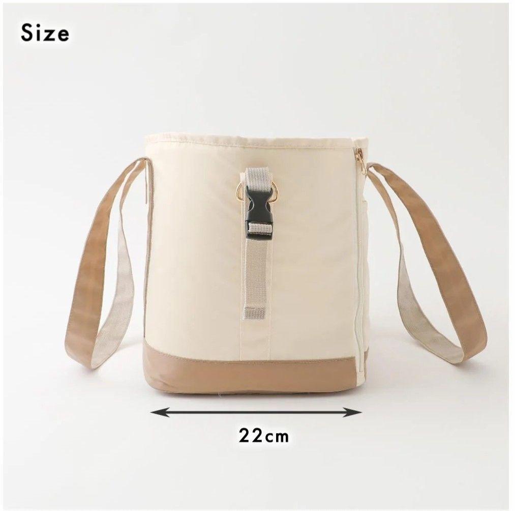 ❤moncheri❤モンシェリ❤️キャリーバッグ❤