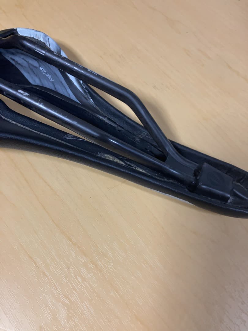 VELO（ヴェロ）ANGEL GLIDE（エンジェルグライド）　中古