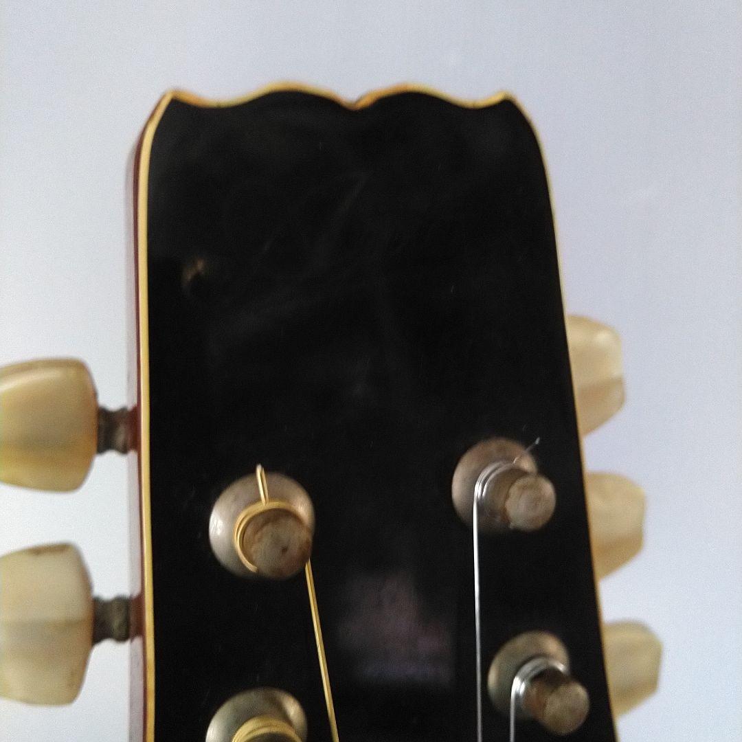 マンドリン アリアAM200