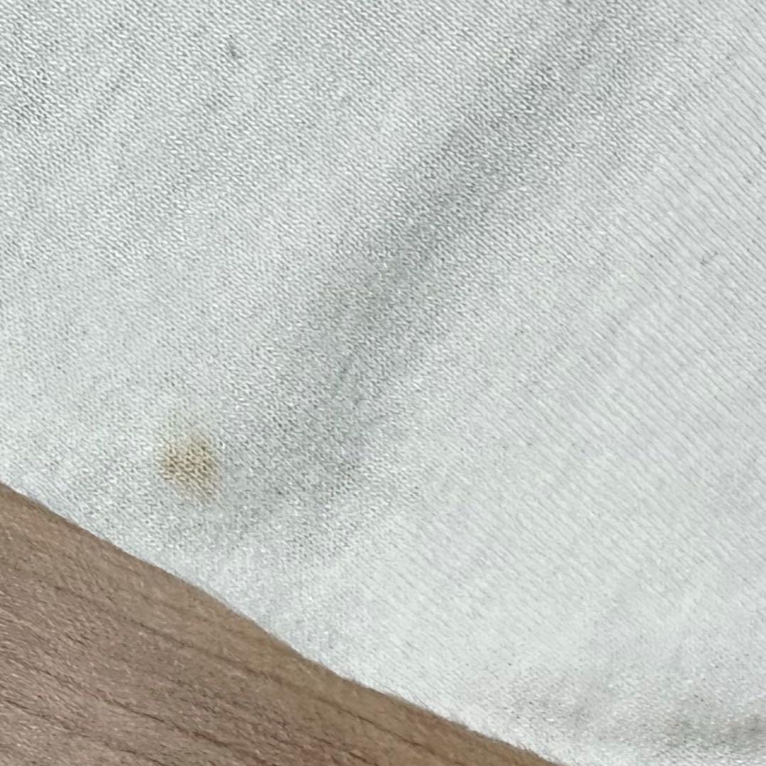 激レアBUMP藤原氏着用Vintage meat puppets TShirt