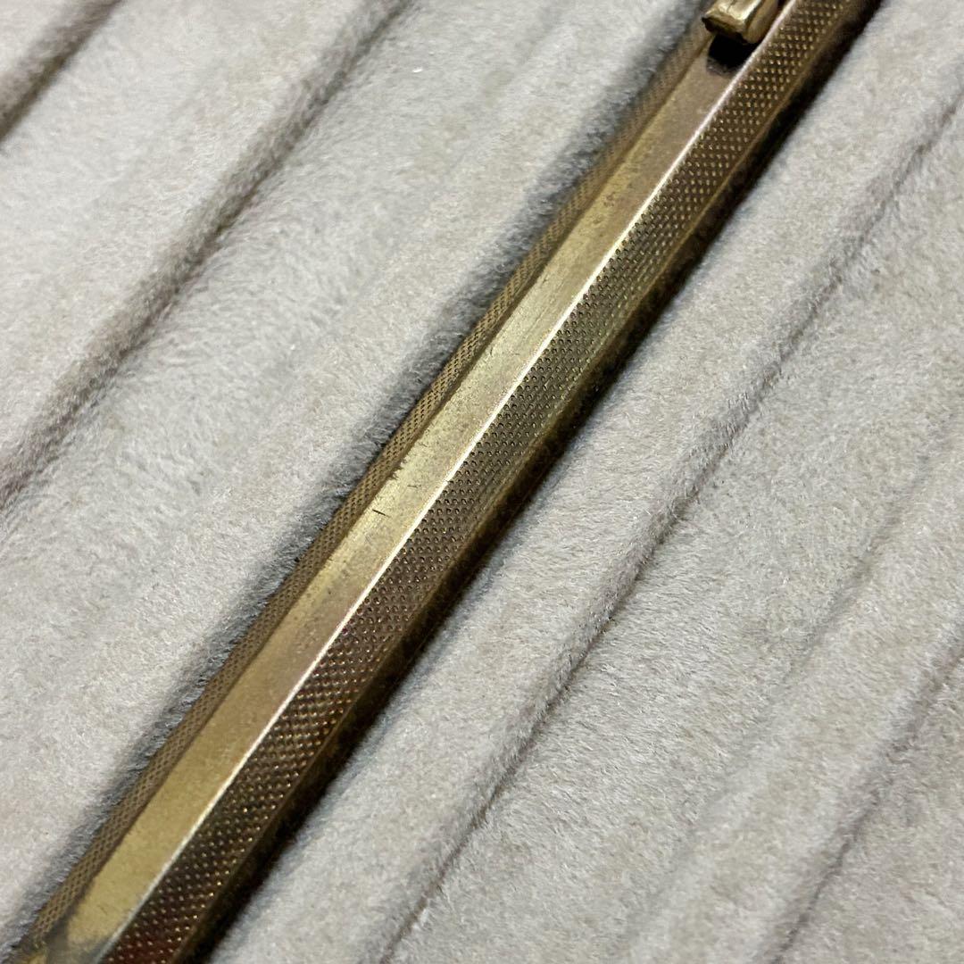 カノエ　KANOE 芯ホルダー　シャーペン