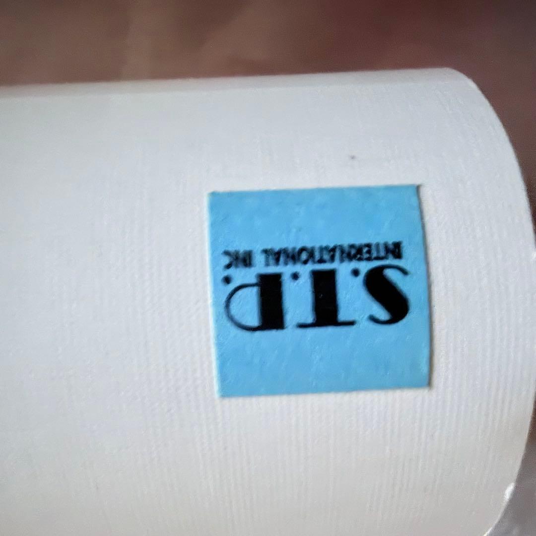 2241様感謝‼️米オライオンピクチャーズ'ROBOCOP 'ポスター特別紙未使用