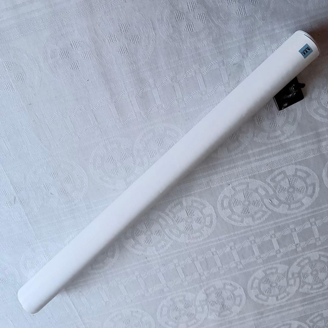 2241様感謝‼️米オライオンピクチャーズ'ROBOCOP 'ポスター特別紙未使用