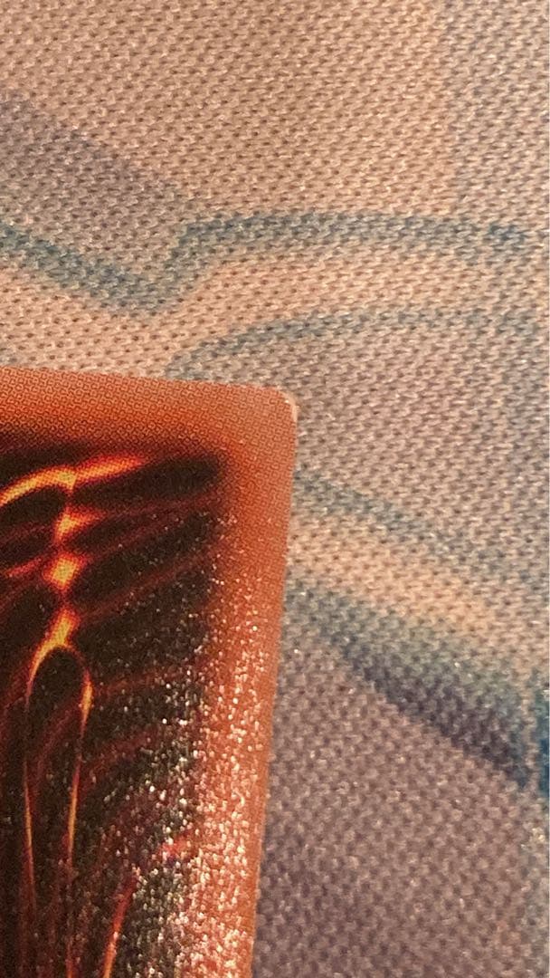 天*使様 カオス・ソルジャー (遊戯王OCG) 当選 ウルトラレア とデッキセッ