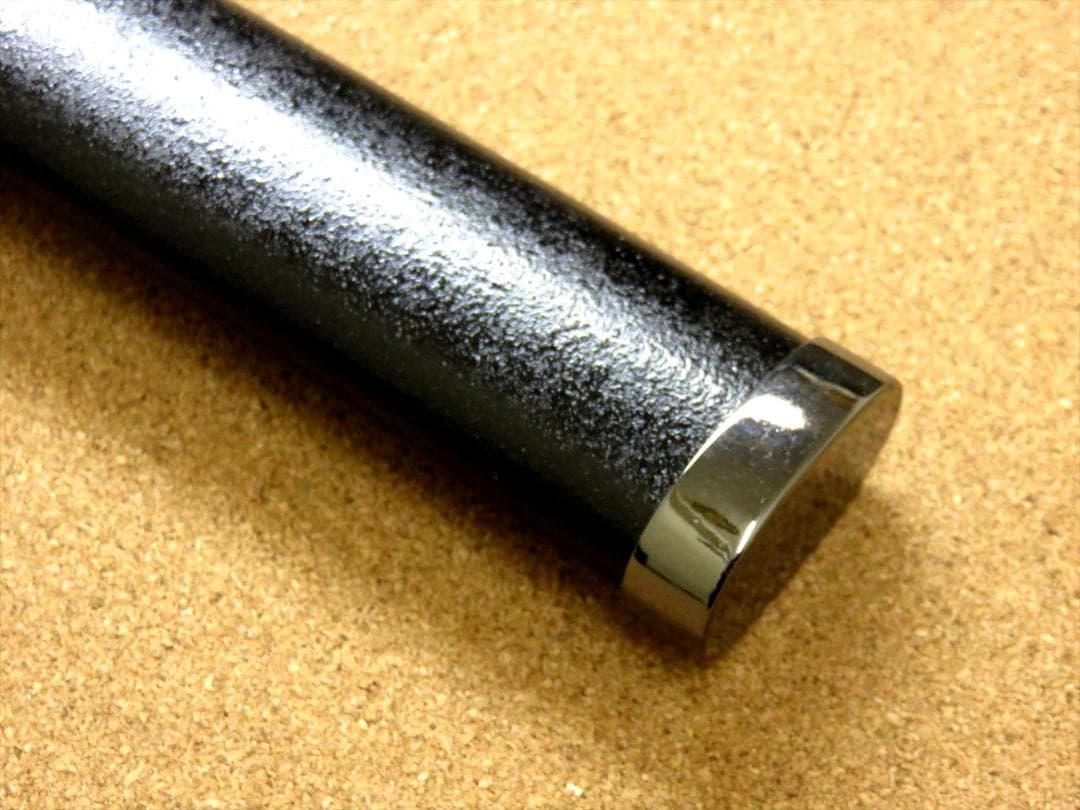 関の美術刀剣 新選組局長 近藤勇 長曽称虎徹 大刀 模造刀 模擬刀 コスプレ衣装