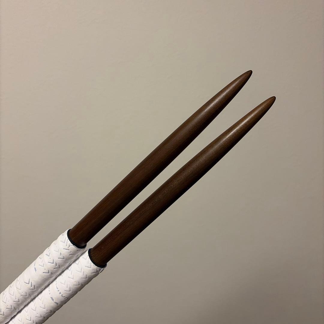 太鼓の達人 激黒朴 最高傑作