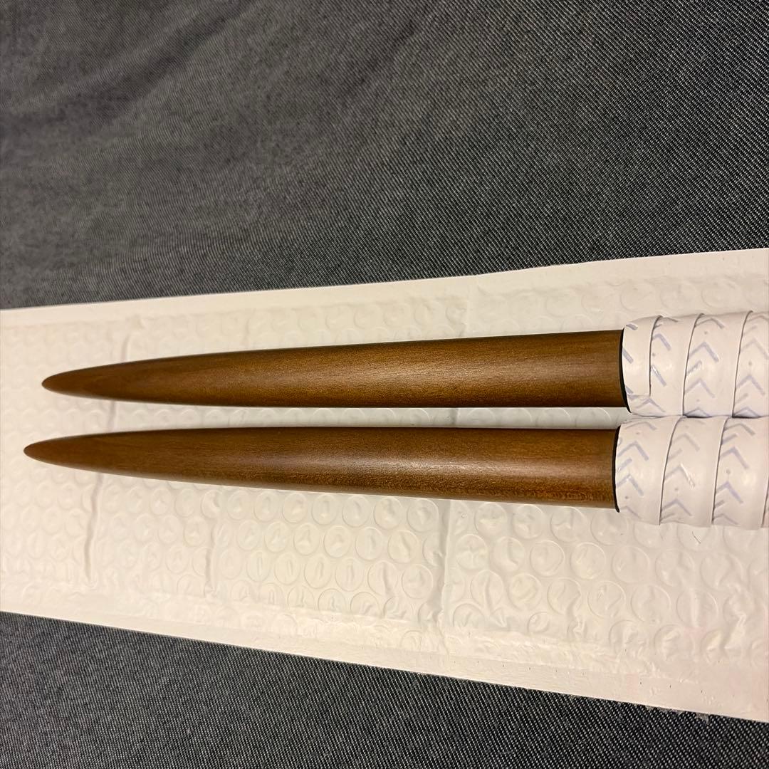 太鼓の達人 激黒朴 最高傑作