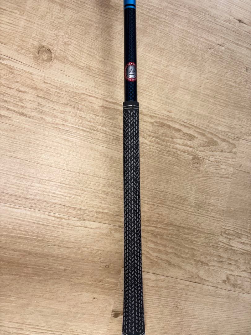 【ゆたか様】TaylorMade SIM2 MAX フェアウェイウッド 5W