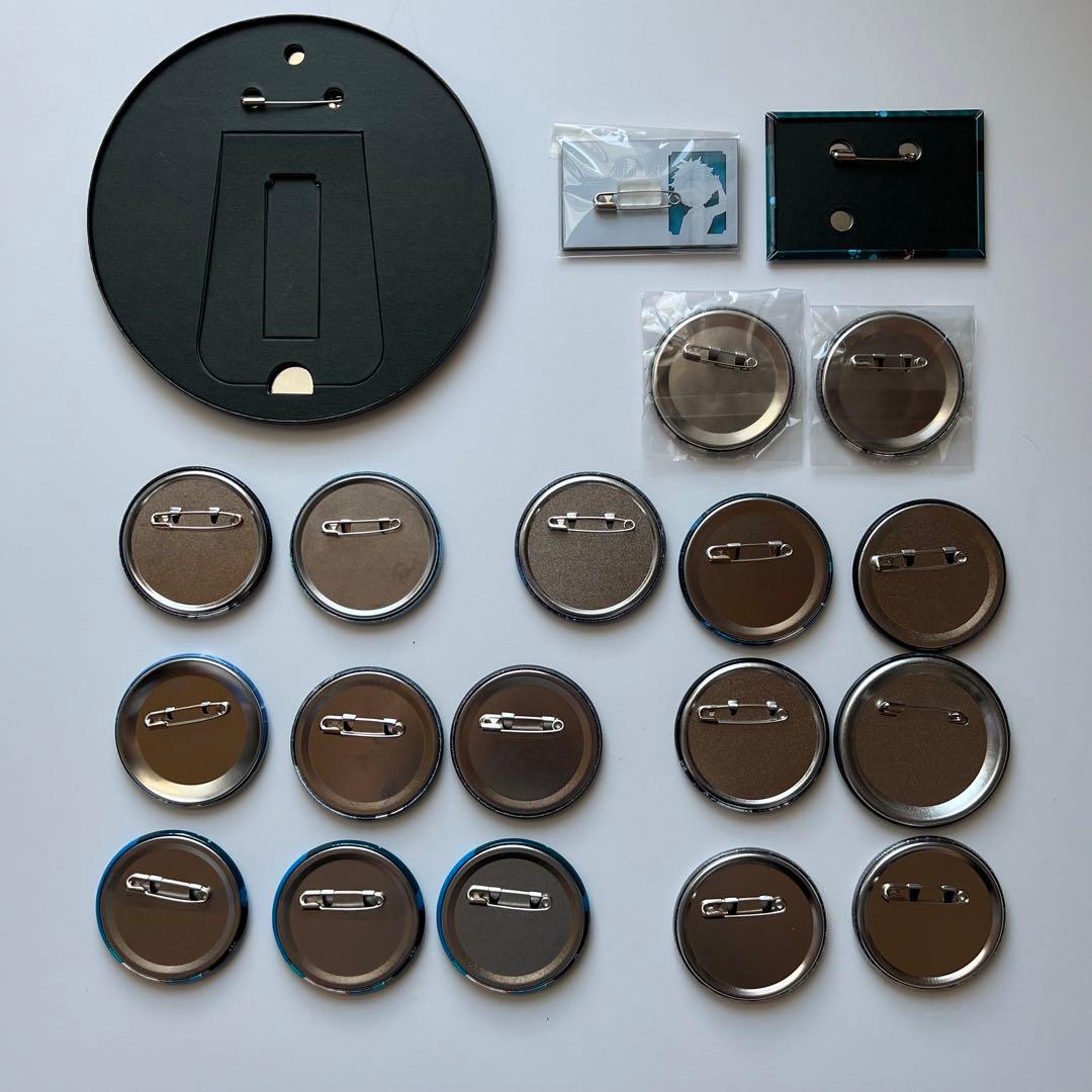 ブラスタ 真珠 極楽湯 AGF まねきねこ ブラライ ブラツア