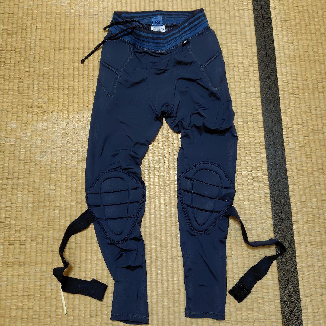 northwave スノーボード プロテクターウェア M