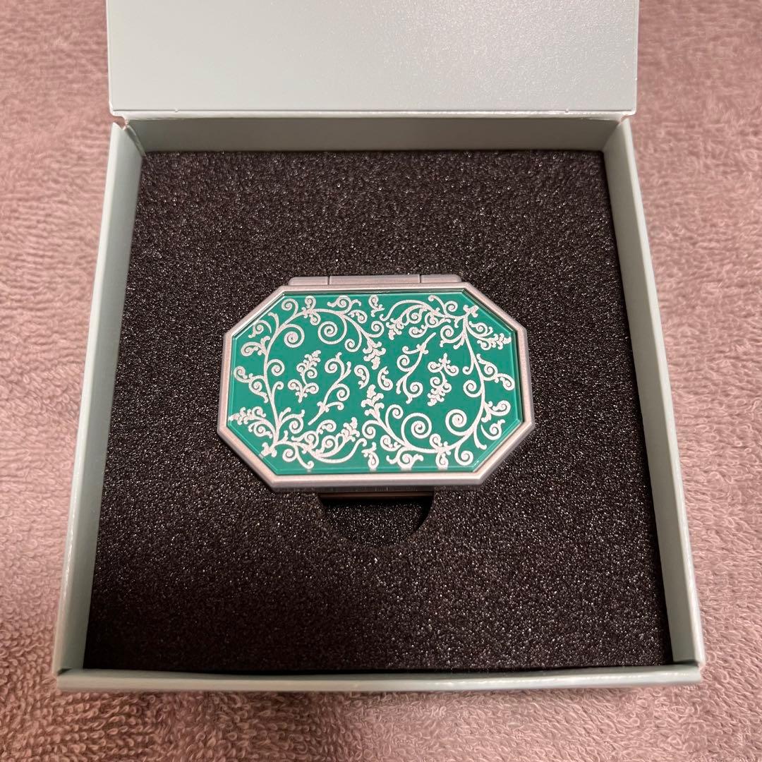 【真如苑】特別記念品・み像レリーフ