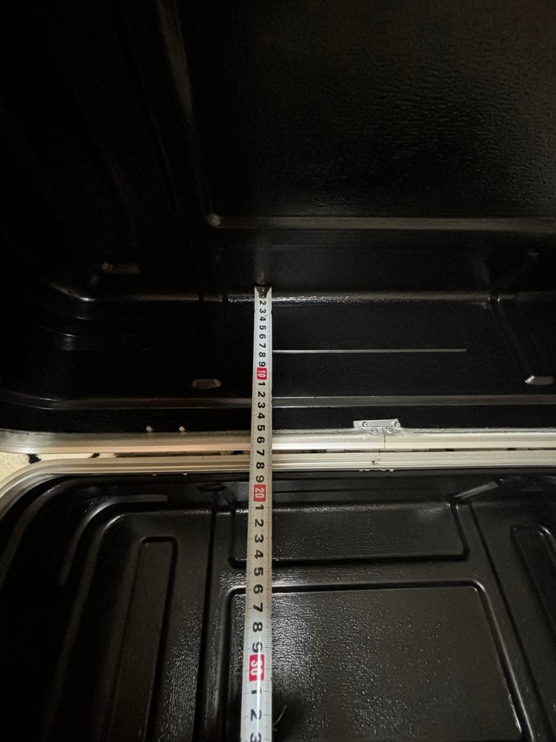 Kazu 様 PROTEX プロテックス スーツケース キャリーケース ￼