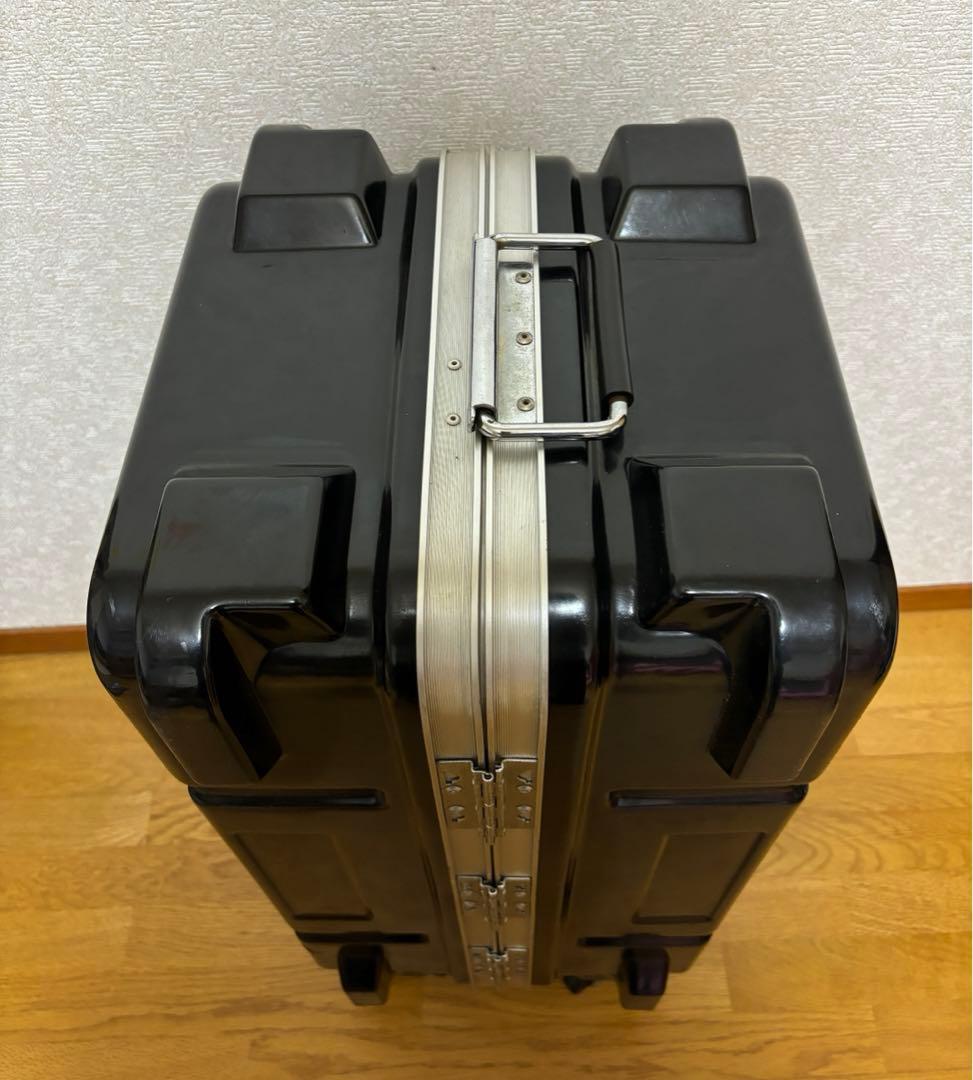 Kazu 様 PROTEX プロテックス スーツケース キャリーケース ￼