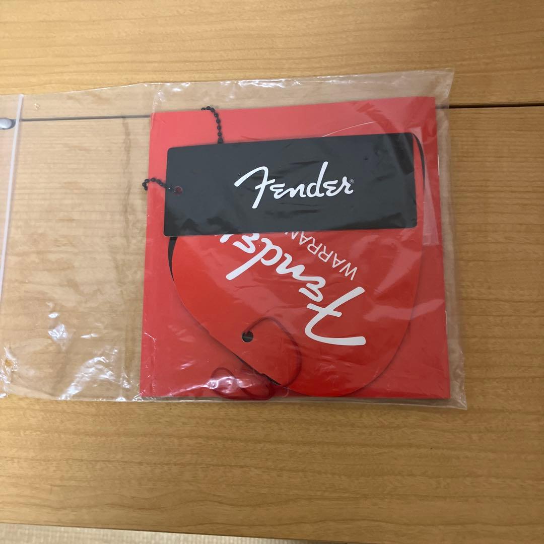 Fender MIJ Hybrid II Telecaster 黒