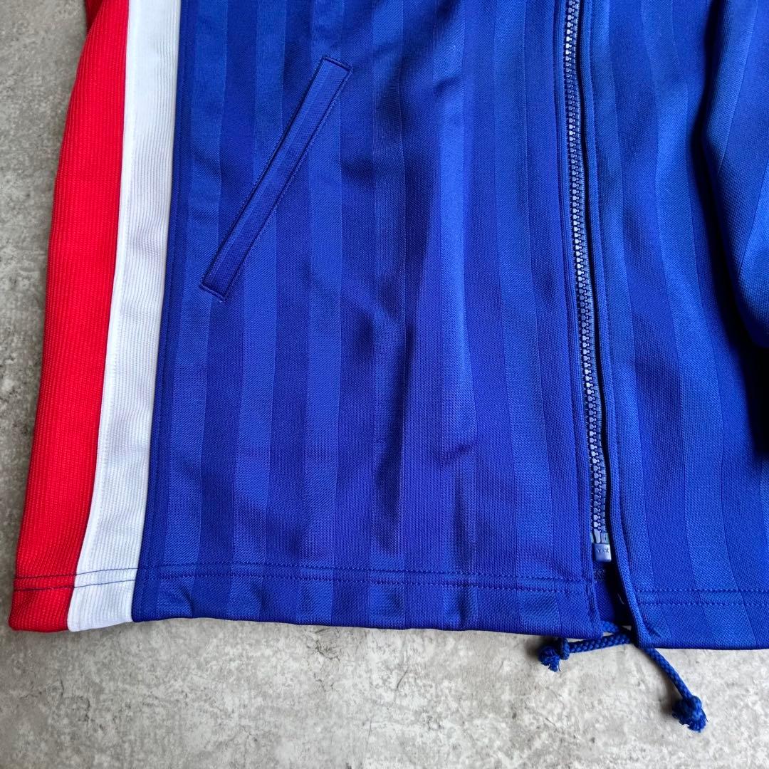 プーマ 90sトラックジャケットパンツ セットアップ 上下 ヒットユニオン